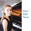 Jayne's Eight Tracks
