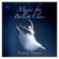 Tour en l'air in A-Major, ballet "Le Lac des cygnes", prince variation in A-Major, Act 3 - Konstantin Mortensen