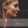 Lord You Are My Song, 2017
