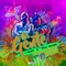 Mi Gente - J Balvin, Willy William & Steve Aoki lyrics