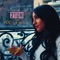 100 T'mira - 2Ton lyrics