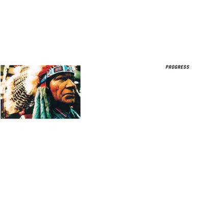 Progress - Rx Bandits