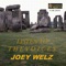 B-4 Real - Joey Welz lyrics