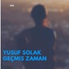 Yusuf Solak - Yapamam