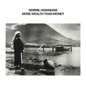 More Wealth Than Money (Bonus Track Edition)