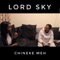 Chineke Meh - Lord Sky lyrics
