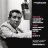 Saint-Saens: Piano Concerto No. 4 in C Minor, Op. 44 & Introduction et Rondo capriccioso, Op. 28 - Debussy: Rhapsodies - Fauré: Ballade in F-Sharp Major, Op. 19 album lyrics, reviews, download