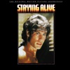 Staying Alive (Original Motion Picture Soundtrack), 1977