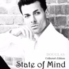 State of Mind (Collector's Edition)