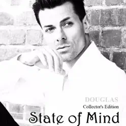 State of Mind (Collector's Edition) - Douglas State of Mind (Collector's Edition) - Douglas