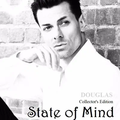 State of Mind (Collector's Edition) - Douglas