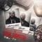 About That - Ampichino, Malvo & P3 lyrics
