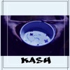 Kash - KASH - X