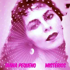 Mistérios - Diana Pequeno