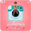 Aidonia - IG Girls