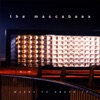 The Maccabees - Something Like Happiness