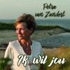 Ik Wil Jou - Single