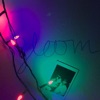 Gloom - Single