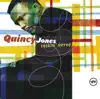 Talkin' Verve: Quincy Jones album lyrics, reviews, download