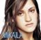 Because of You - Mikaila lyrics
