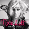 Pixie Lott - Mama Do (Uh Oh, Uh Oh)