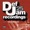 DJ Clue? - It's On (w/ DMX)