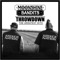 51Fifty (feat. Bubba Sparxxx) - Moonshine Bandits lyrics