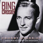 Bing Crosby & Jane Wyman - In the Cool, Cool, Cool of the Evening (feat. John Scott Trotter and His Orchestra, The Charioteers & The Rhythmaires)
