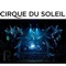 Cirque Du Soleil - Rambo Rich lyrics