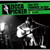 ZICCA PICKER 2012 vol.8 [山口] album lyrics, reviews, download