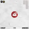 Gmail (feat. Dremo) - Single album lyrics, reviews, download