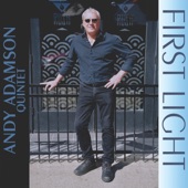 Andy Adamson Quintet - High Street Roundabout