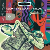 Sam Taylor & His All Star Jazz - Oo Wee