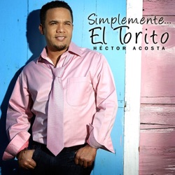 Hector Acosta (El Torito) - El Triste