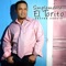 Tu Primera Vez (feat. Rkm & Ken-Y) - Hector Acosta (El Torito) lyrics