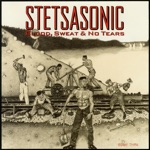 Stetsasonic - Go Brooklyn 3