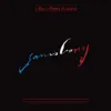 Aux armes et caetera - EP album lyrics, reviews, download