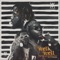 Well Well (feat. Burna Boy & Dozzi) - Stunt lyrics