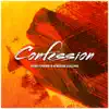 Stream & download Confession - Single