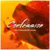 Confession - Single album cover