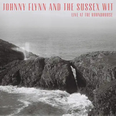 Lost and Found (Live at the Roundhouse) - Single - Johnny Flynn