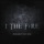 I The Fire-Timewaster