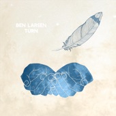 Ben Larsen - Gravity