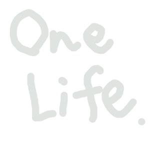 【第4回 廣畑輝臣さん(3)「私のonelife『やりきる』」】