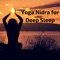 New Age Romance - Yoga Mandala lyrics