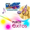 Puros Éxitos