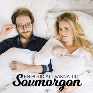 Sovmorgonpodden