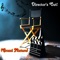 Aye Me Lassie - Alexandros Iacovides lyrics
