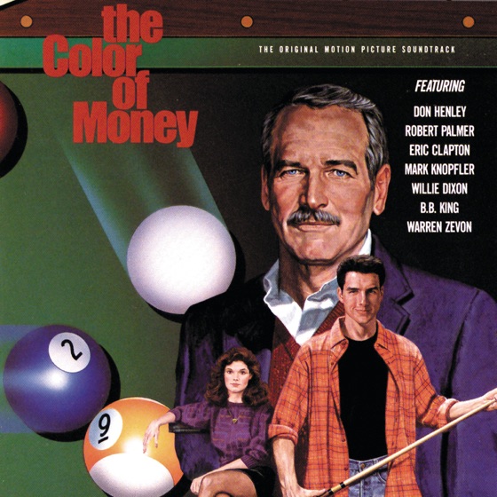 Cover artwork for It's In the Way You Use It
