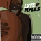 Eastside (feat. Chad the Change) - Myles lyrics